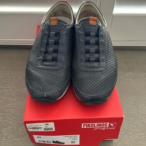 Pikolinos men’s shoe